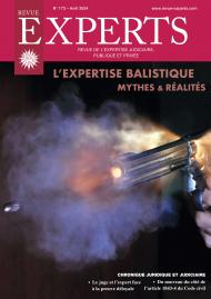 Revue n°173 - Avril 2024