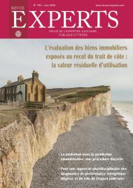Revue n°183 - Juin 2026
