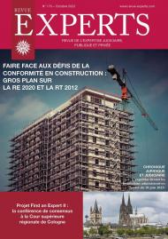 Revue n°170 - Octobre 2023