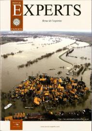 Catastrophes naturelles