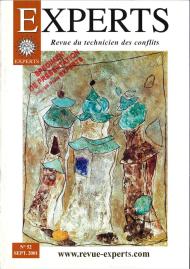 Le principe de précaution