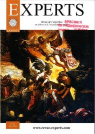 Retour sur le sapiteur