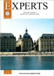 Méfiez vous des phrases chocs