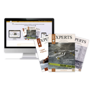 Abonnement 2 années