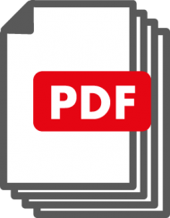 10 articles au choix