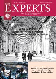 Revue n°164 - Octobre 2022