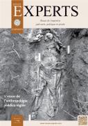 L'essor de l'anthropologie médico-légale