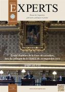 Grand'chambre de la Cour de cassation